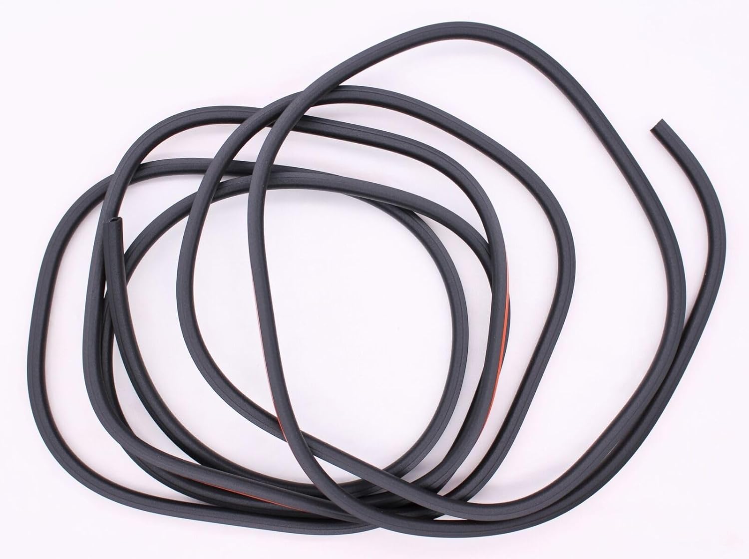 New Car Roof Gasket Cut-Out Seal Part for BMW 54107332706