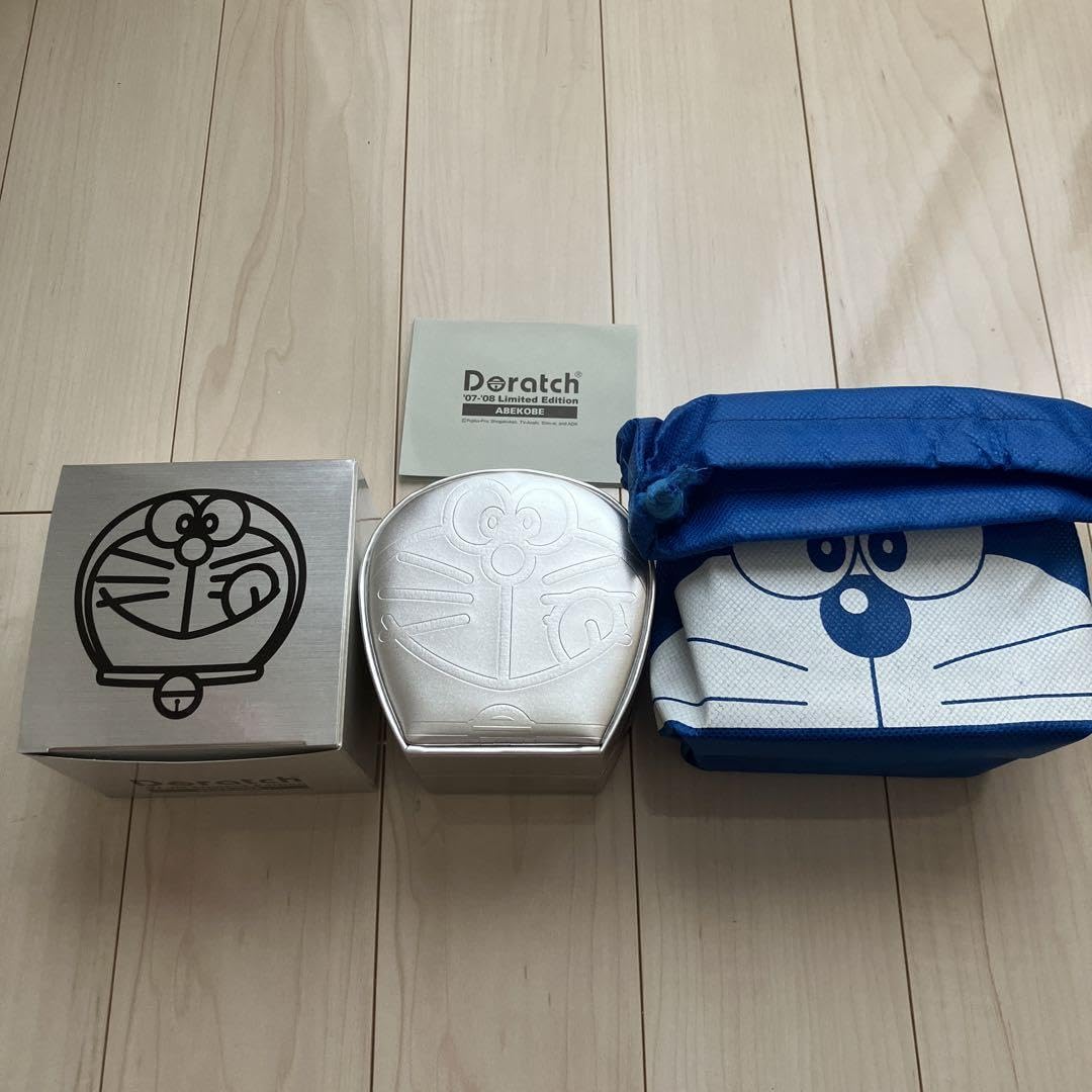 Doratchドラッチ 07-08Limited Edition ACHIKOCCHIアチコッチ