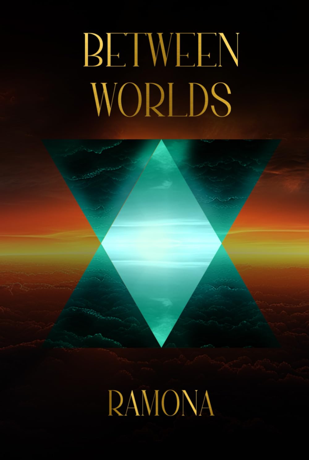 BETWEEN WORLDS: REALITY AMIDST THE TRUTH