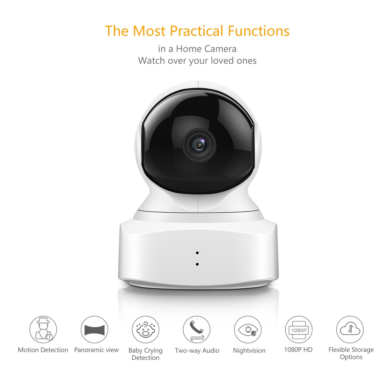 Camera Yi Cloud Dome Yi Dome Camera Cloud Online