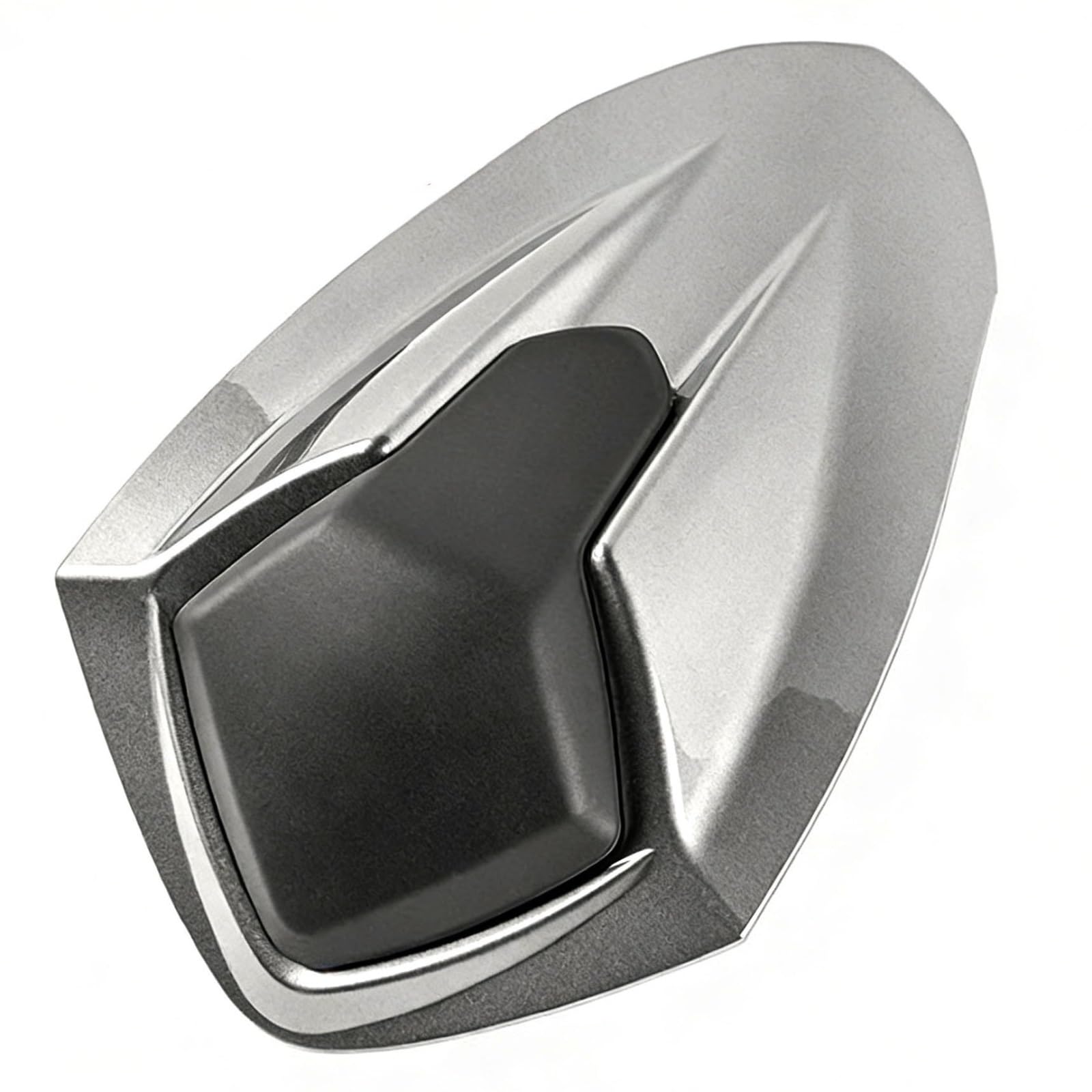 Carénage pour Triple RS765 2020-2026 finition Silver premium - 7