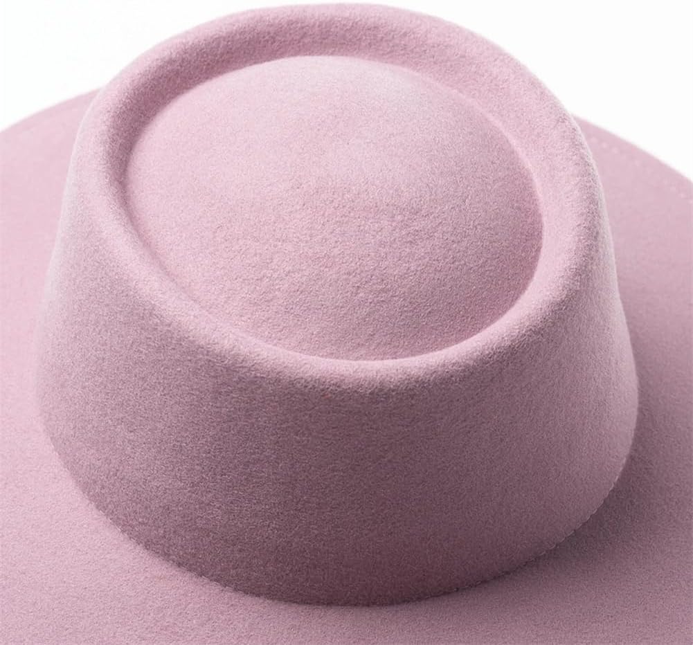 wicagrocery ウィカグロサリー ウールハット Mサイズ wicagrocery ウィカグロサリー ウールハット Mサイズ wicagrocery ウィ