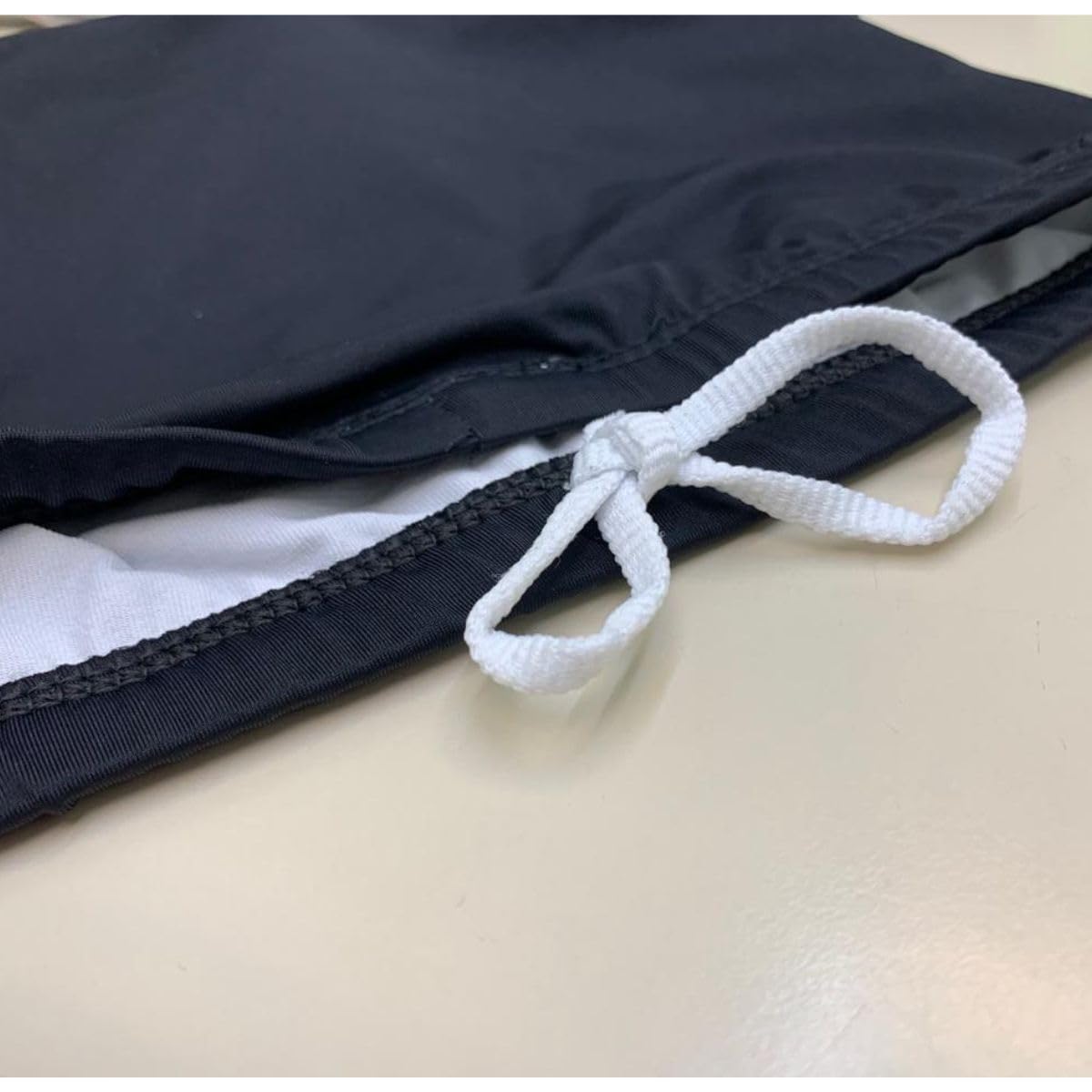 Sunga Infantil Preta Surf Com Proteção Solar Uv50 Praia Kids Juvenil Verão Piscina Mar Água Forrada em promoção! Veja a oferta e mais achadinhos de Moda praia infantil 6 Hoje é o melhor dia para comprar Sunga Infantil Preta Surf Com Proteção Solar Uv50 Praia Kids Juvenil Verão Piscina Mar Água Forrada com aquele preço maroto! Promoção! Aproveite a oferta! 6