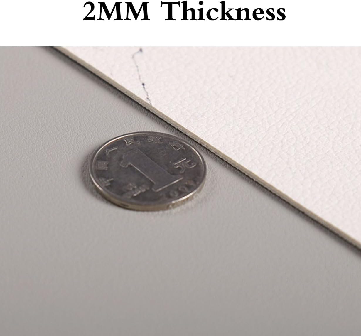 洗濯機トップカバーマット、洗濯機と乾燥機トッププロテクター、防塵洗濯機と乾燥機トップカバーマット、防水、耐摩耗性、速乾性、ベッドサイ