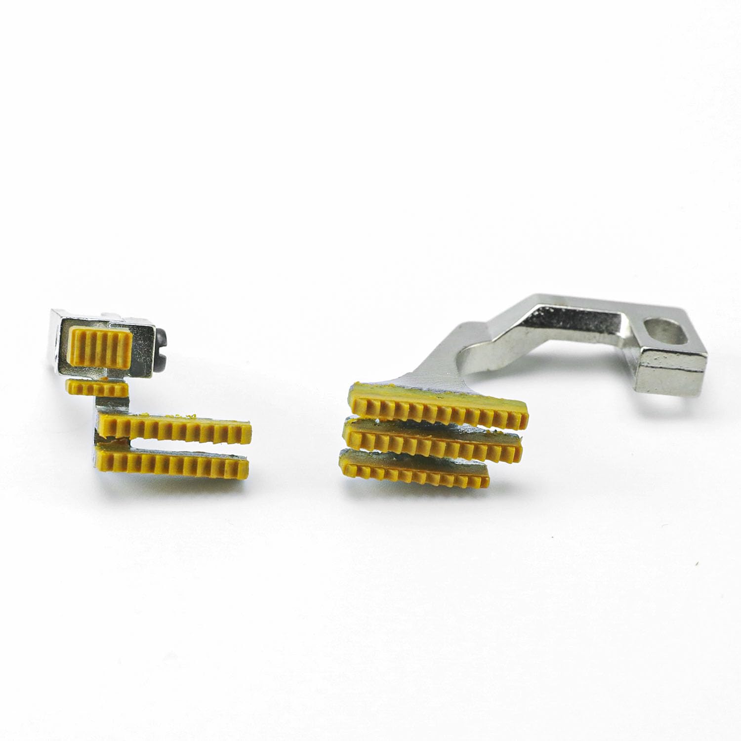 Amazon.com: Blooy - 118-86504 + 118-82404 + 118-87106 Rubber Teeth