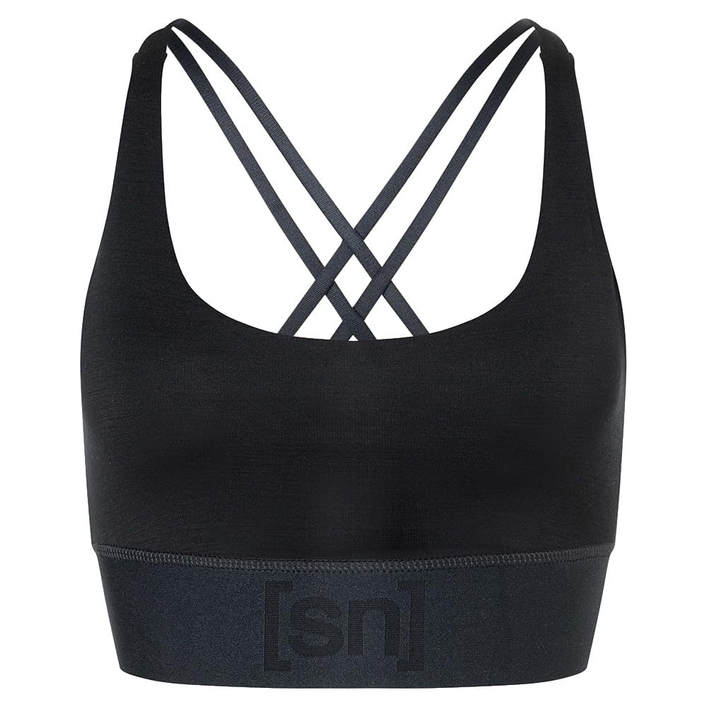super.natural Donna Lux Super Sport BH