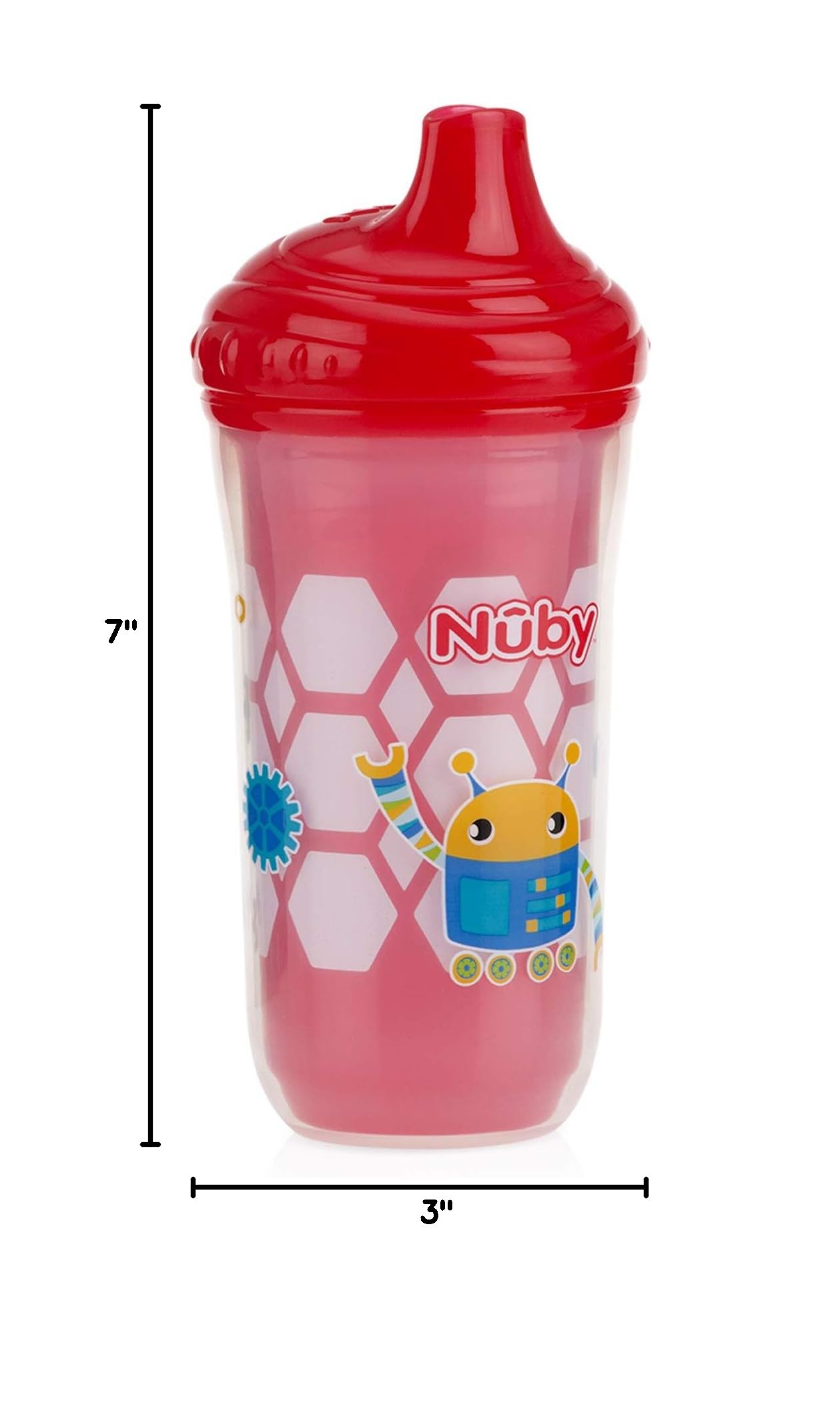 Thumbnail 6