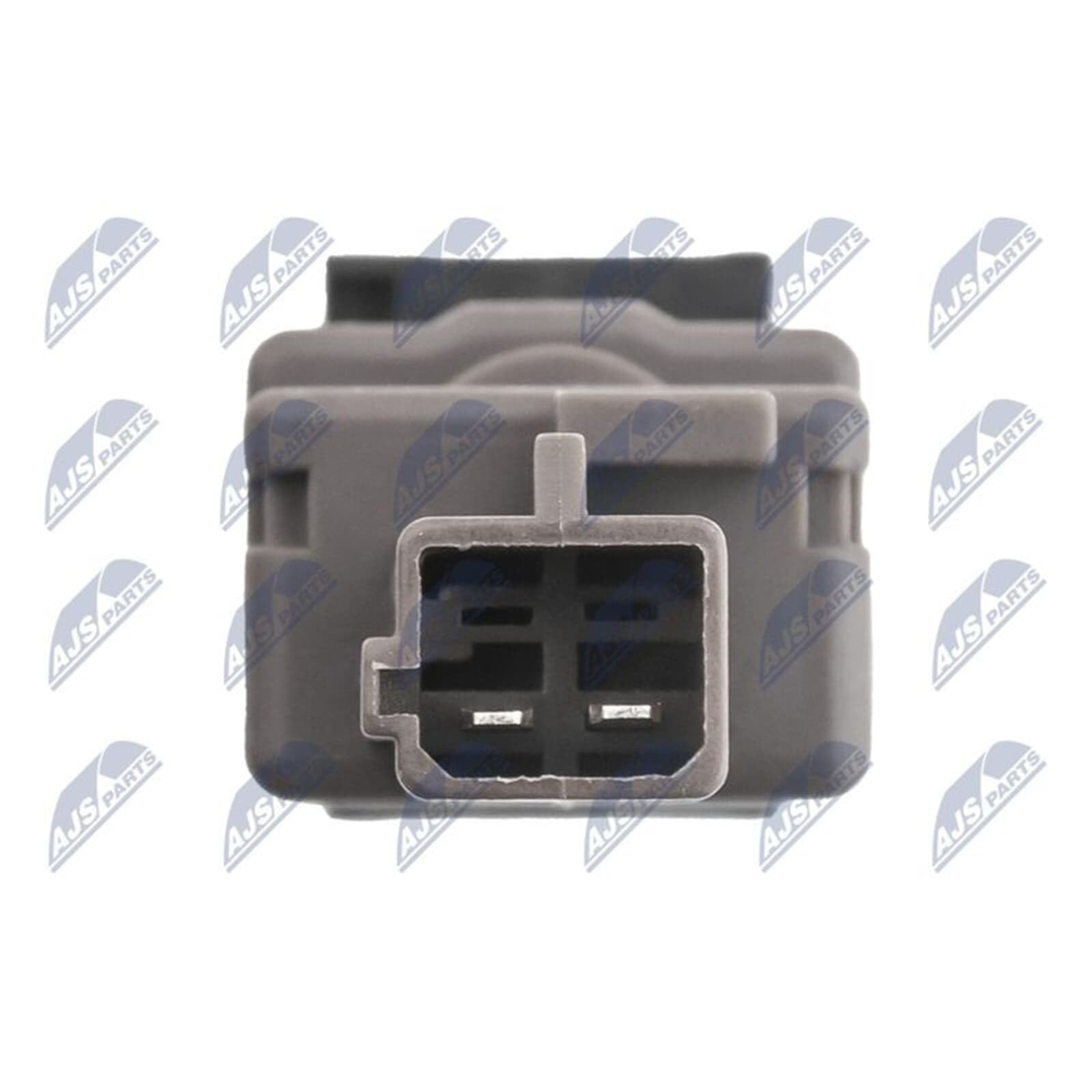 NTY ECP-FT-012 Comando disinnesto frizione