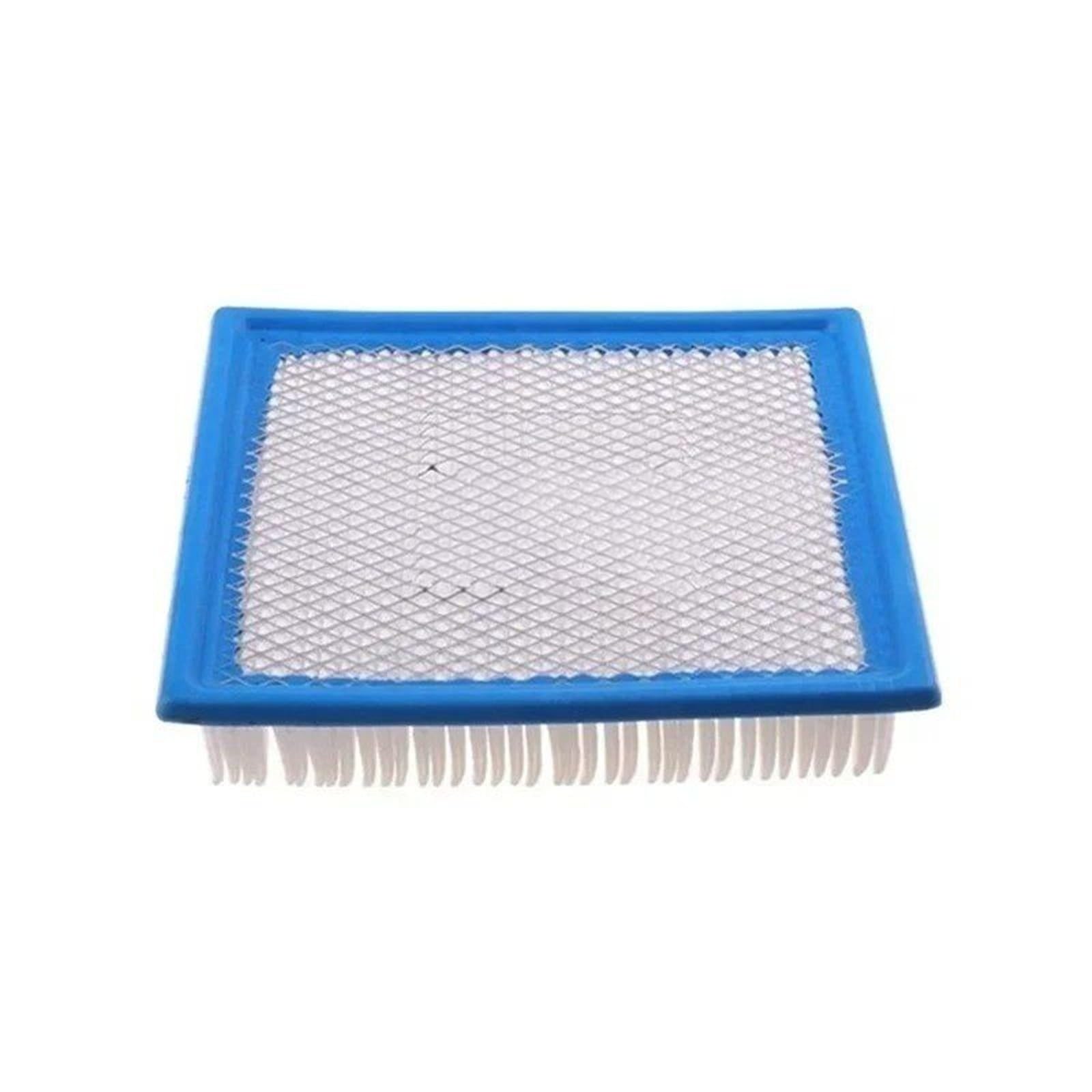Apto for Avenger 2007-2019 /Journey/Sebring/Freemont/Flavia Convertible 2012- Filtro de aire for coche