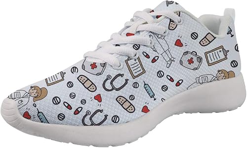 Chaussures de Course Basket Compétition Running Spo Showudesigns