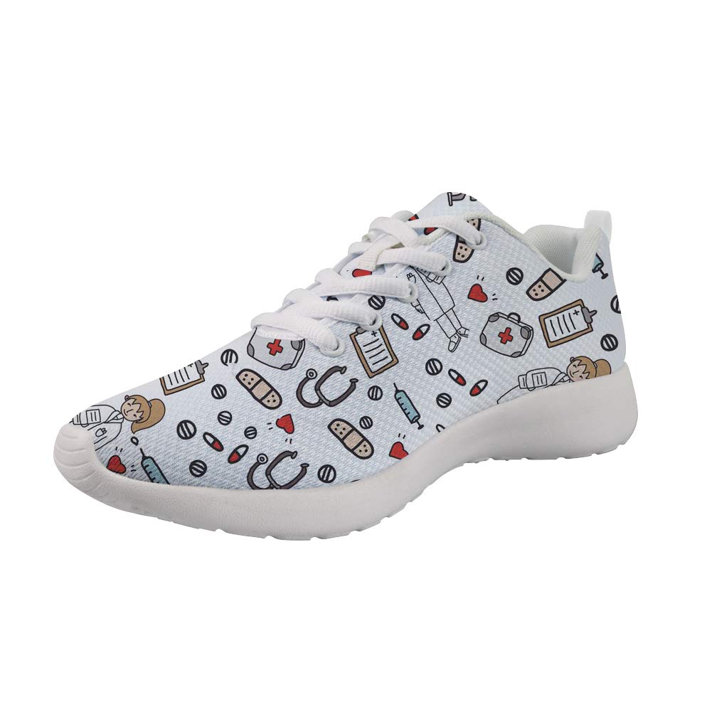 Showudesigns Chaussures de Course Basket Compétition Running Sport Trail Entraînement Multisports Homme Femme