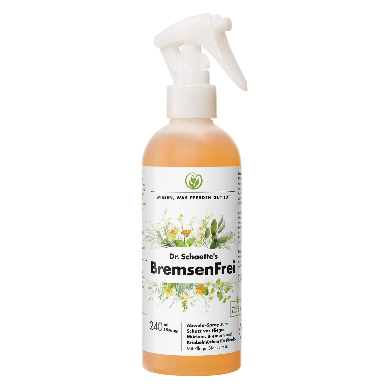 Dr. Schätte Bremsenfrei 240 ml