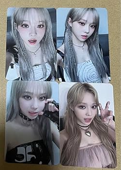 aespa Girls smtown&store 特典 トレカ ウィンター Amazon.co.jp: aespa Girls ウィンター トレカ sm フォトカードパック