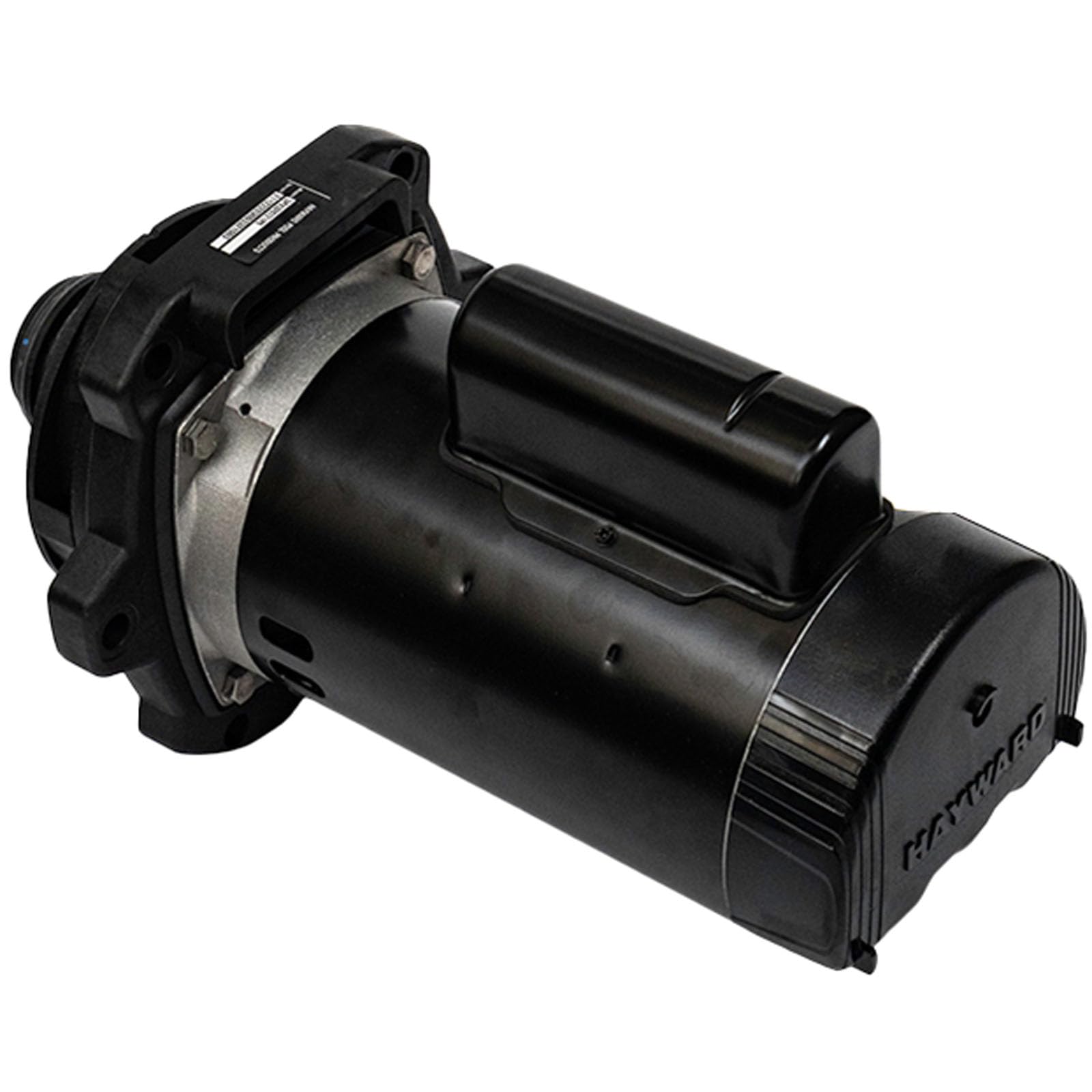 サーベイランス HPF Amazon.com: Hayward SPX3207Z1PE 3/4-Horsepower Energy Efficient