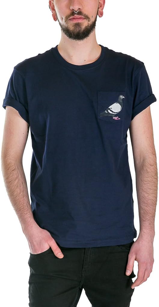 Staple Pigeon Men's T-Shirt