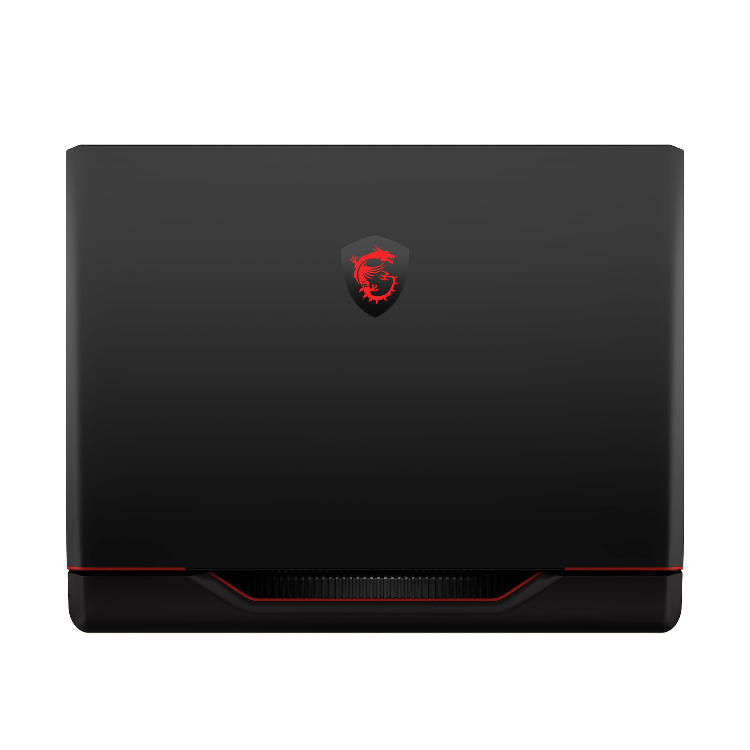 MSI Raider GE68 HX 14VGG-244IT, Notebook Gaming, 16" 16:10 QHD+ 240Hz, Intel i9-14900HX, Nvidia RTX 4070 GDDR6 8GB, 1TB SSD PCIe4,DDR5 32GB, WiFi 7, Win11 Home [Layout e Garanzia ITA]