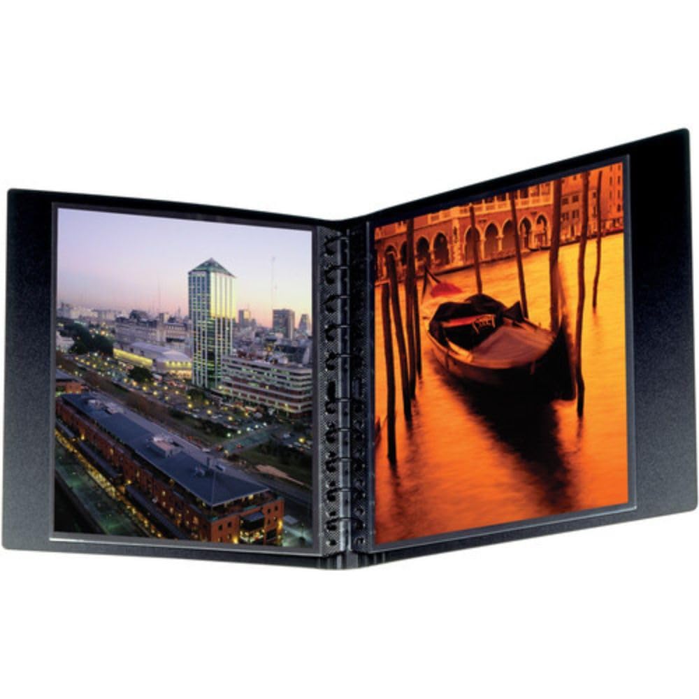 専用出品】【Marko様】Pirelli ピレリ アートブック Taschen 【公式通販】