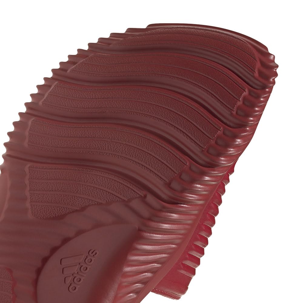 adidas アルファバウンス サンダル Lpz70 Sandalias deportivasUnisex adulto
