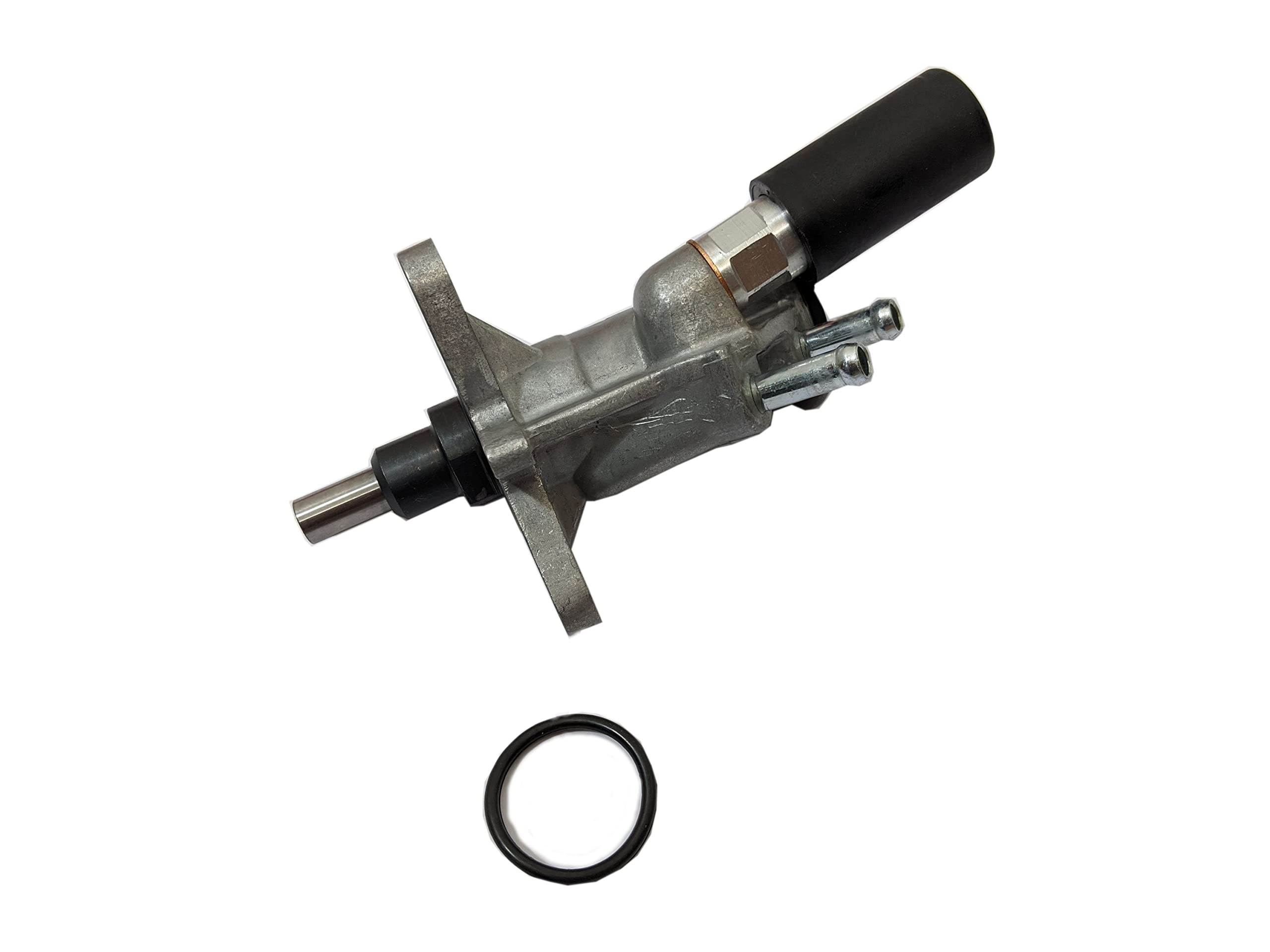 Bomba de Combustible Para para Deutz D2011L02 D2011L03 TCD2011L04 TD2011L04 F2M2011