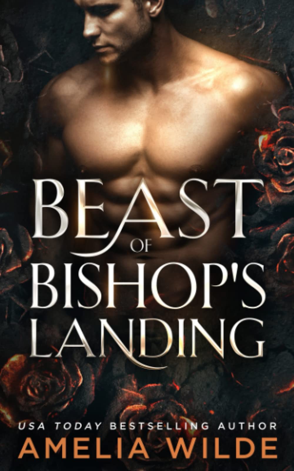 Beast of Bishop's Landing