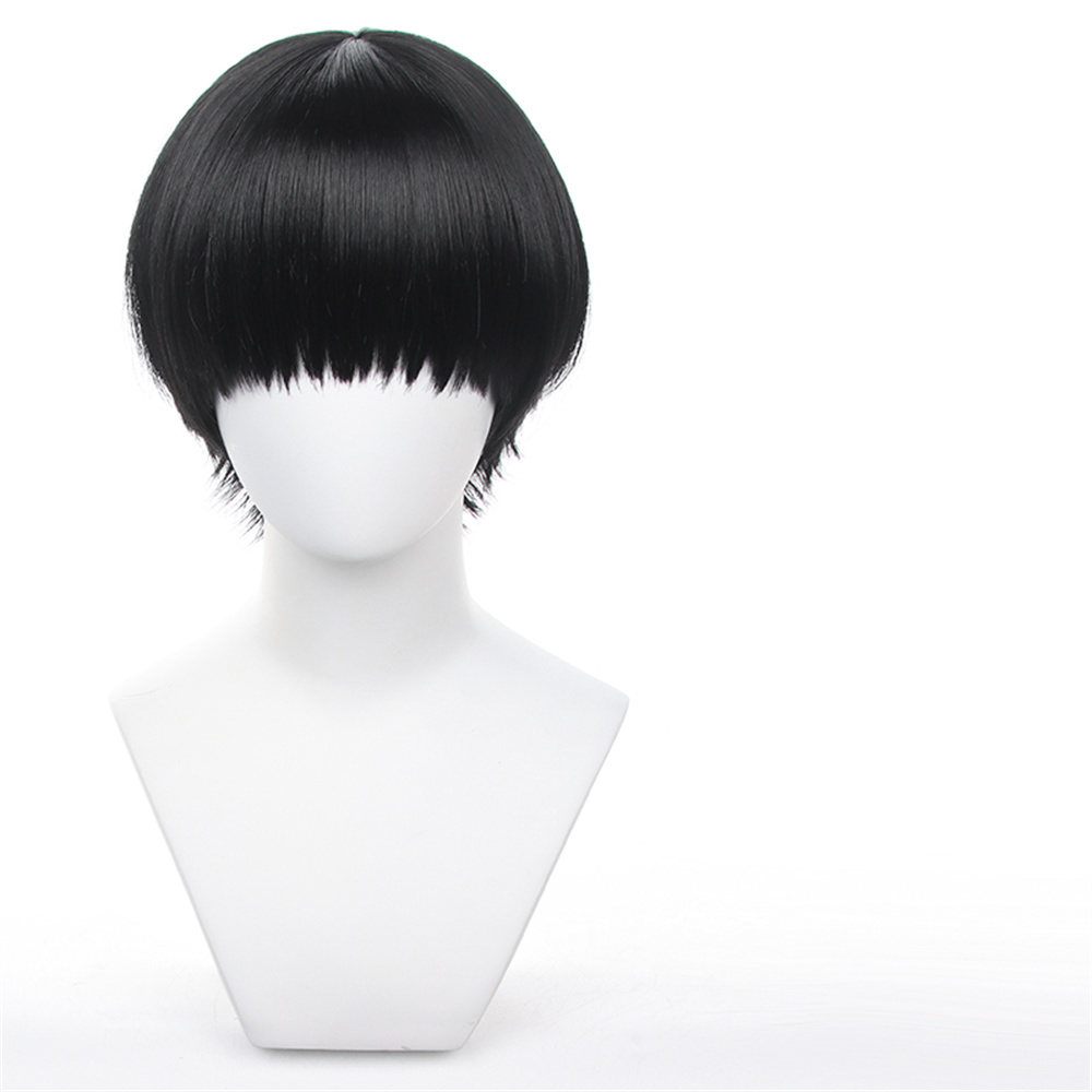 コスプレウィッグ t9m. 春麗 コスプレ ウィッグ - スト6 春麗 コスプレ | ウィッグ通販