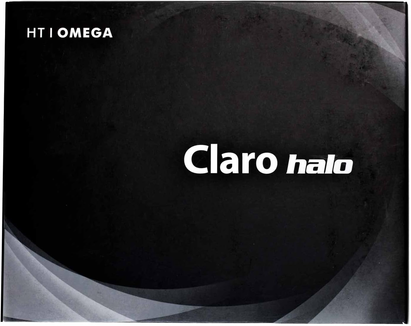 Claro Halo PCI Sound Card