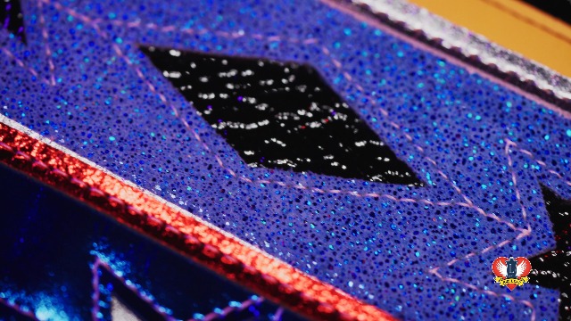 Amazon.com: Levy's Leathers x Jodi Head Collaborative Series