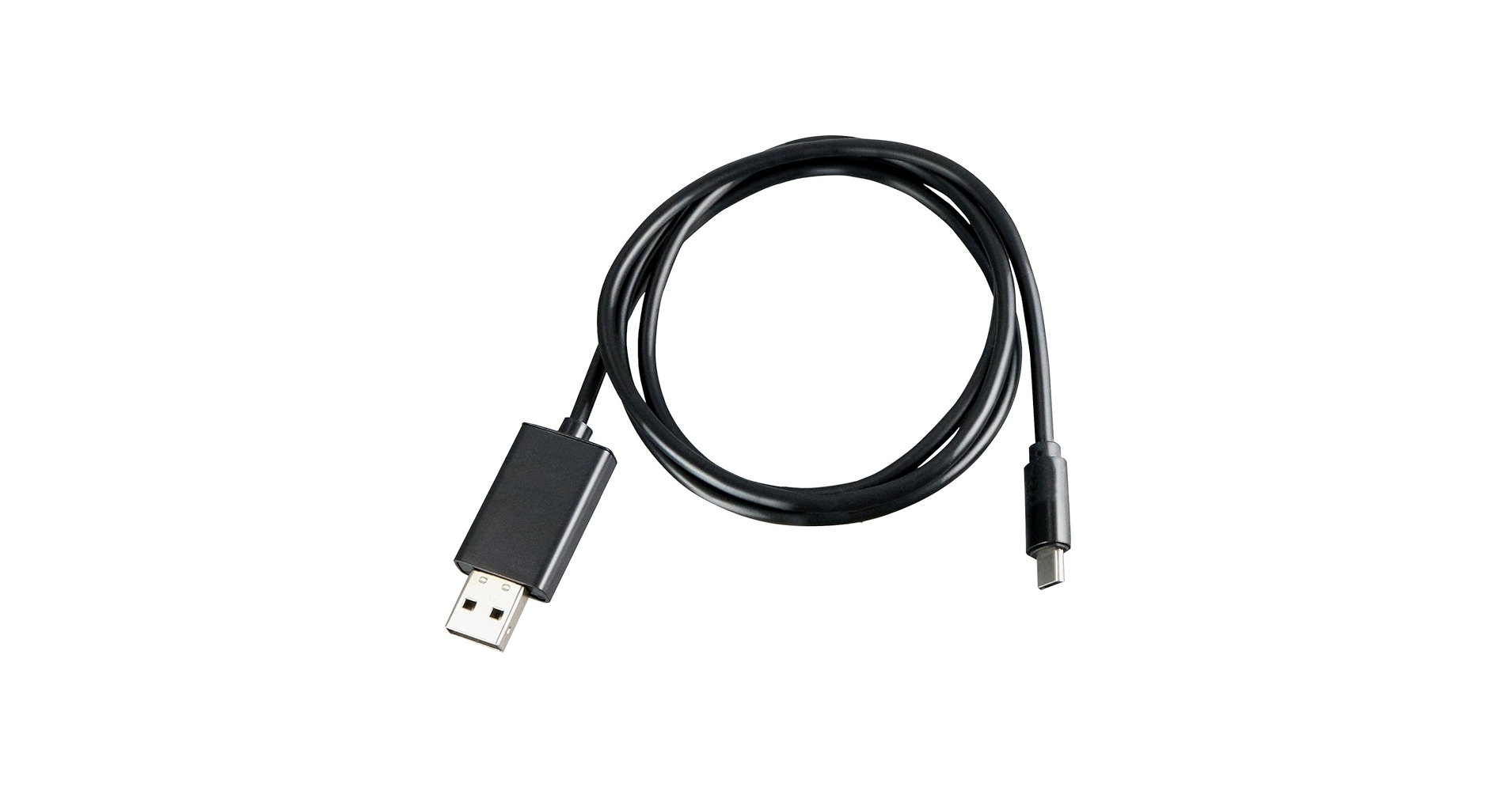 61saEnth5hL.jpg_BO30,255,255,