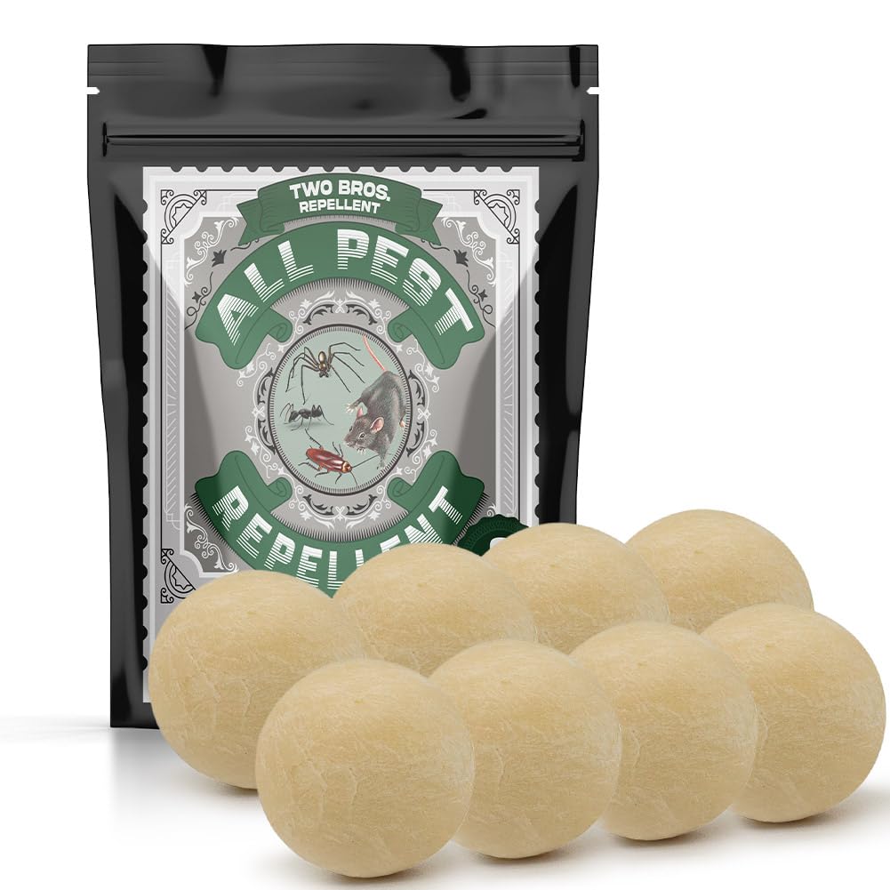 Rodent Repellent,Mice Repellent,Rat Deterrent,Mouse Repellents,Keep Mice Away,Rat Repellent,Rodent Deterrent,Rodent Repellent Indoor,Rodent Control-8P