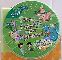Sing through the seasons! [2007] B0043AT4X2 Book Cover