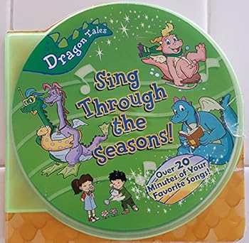 Sing through the seasons! [2007]