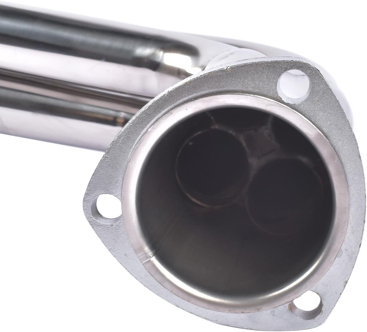 Headers Replacement for Ford Truck F-100 F-150 F-250 F-350 4WD 351M 400M 5.8L 6.6L 1977 1978 1979