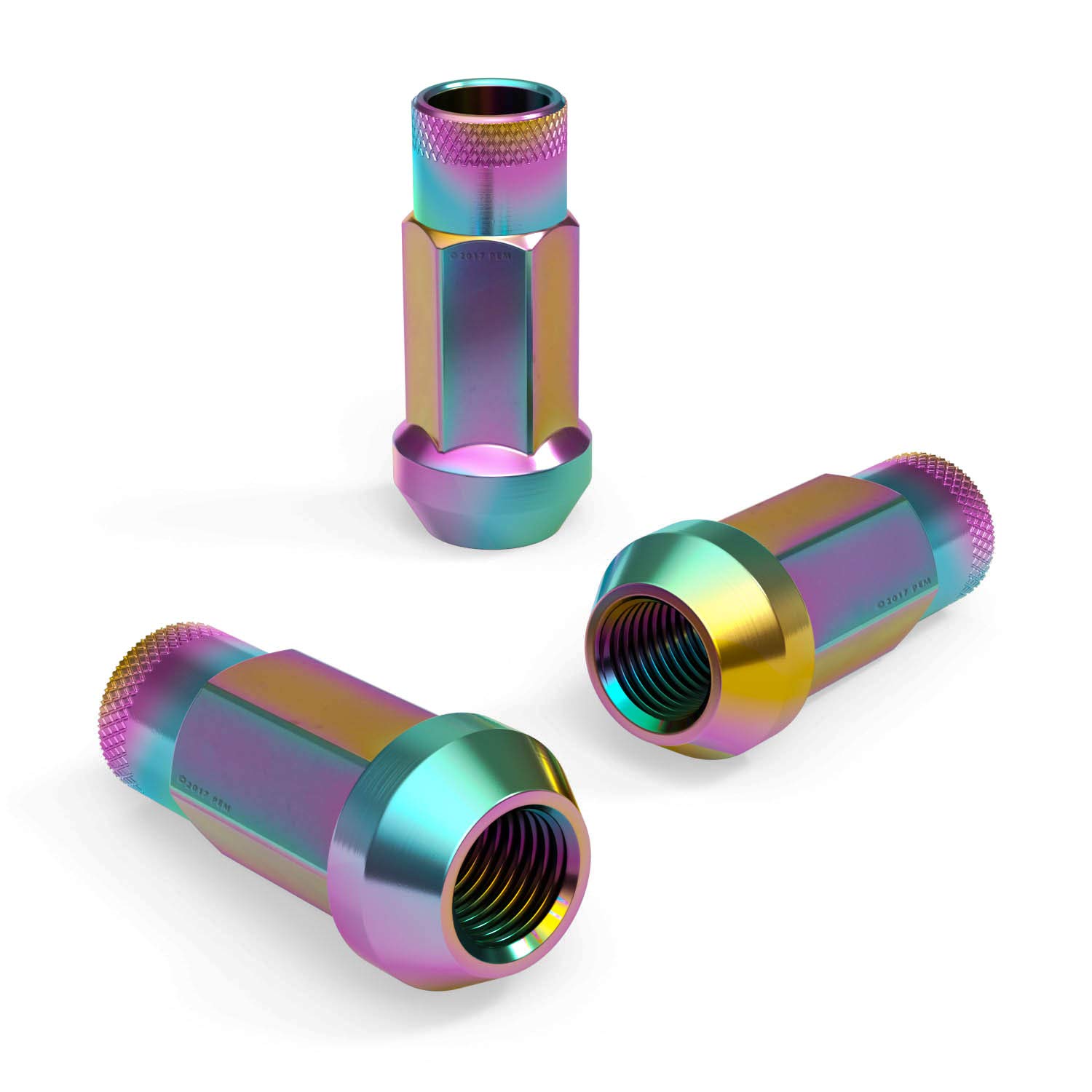 琴瑟和諧 Amazon.com: StanceMagic 20 件Neochrome 12x1.25 延長調諧器凸