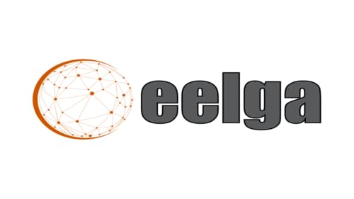 eelga tv