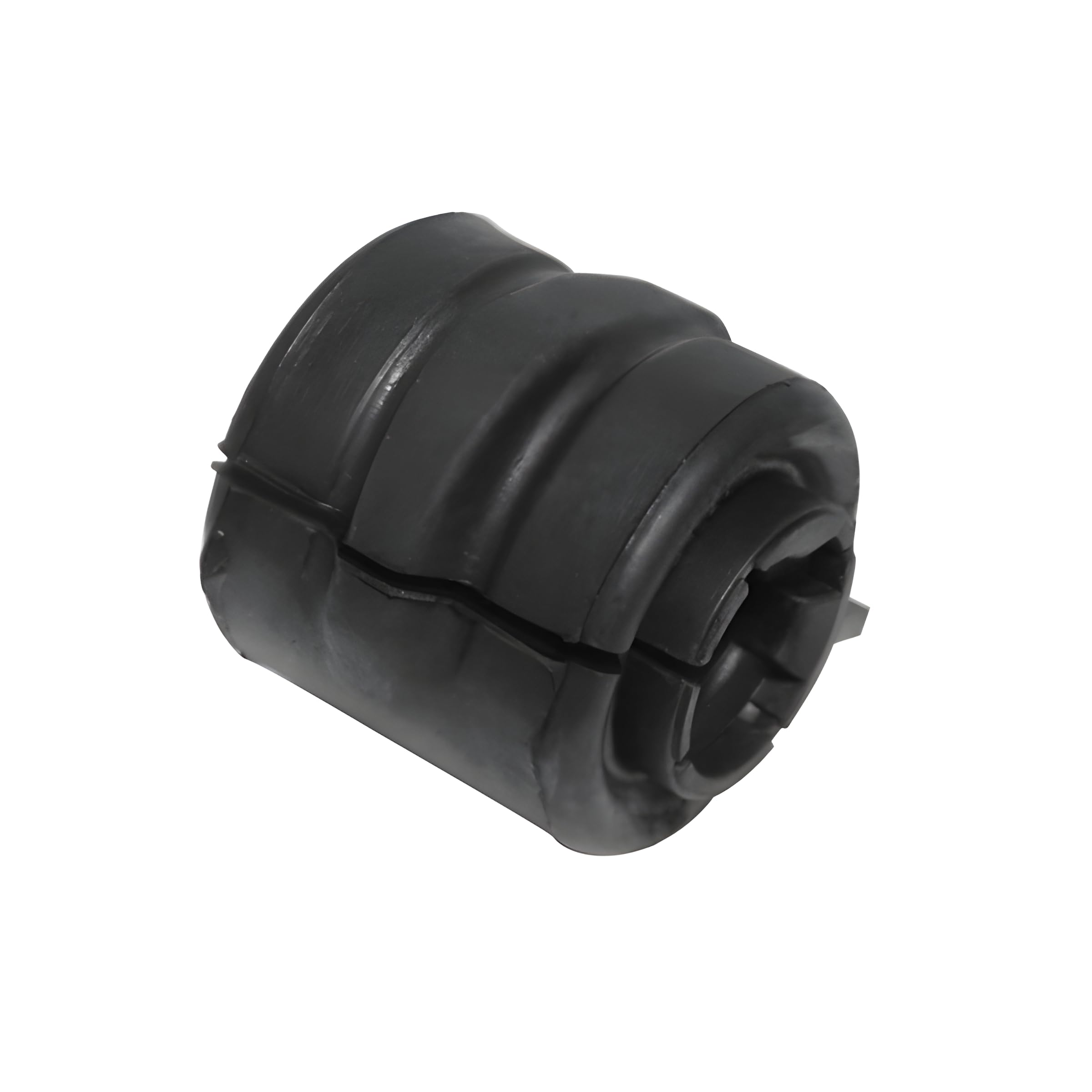 BUSHING STABILISER BAR VKDS 353042 FOR PEUGEOT 306/Hatchback/Van/Break 405/Mk