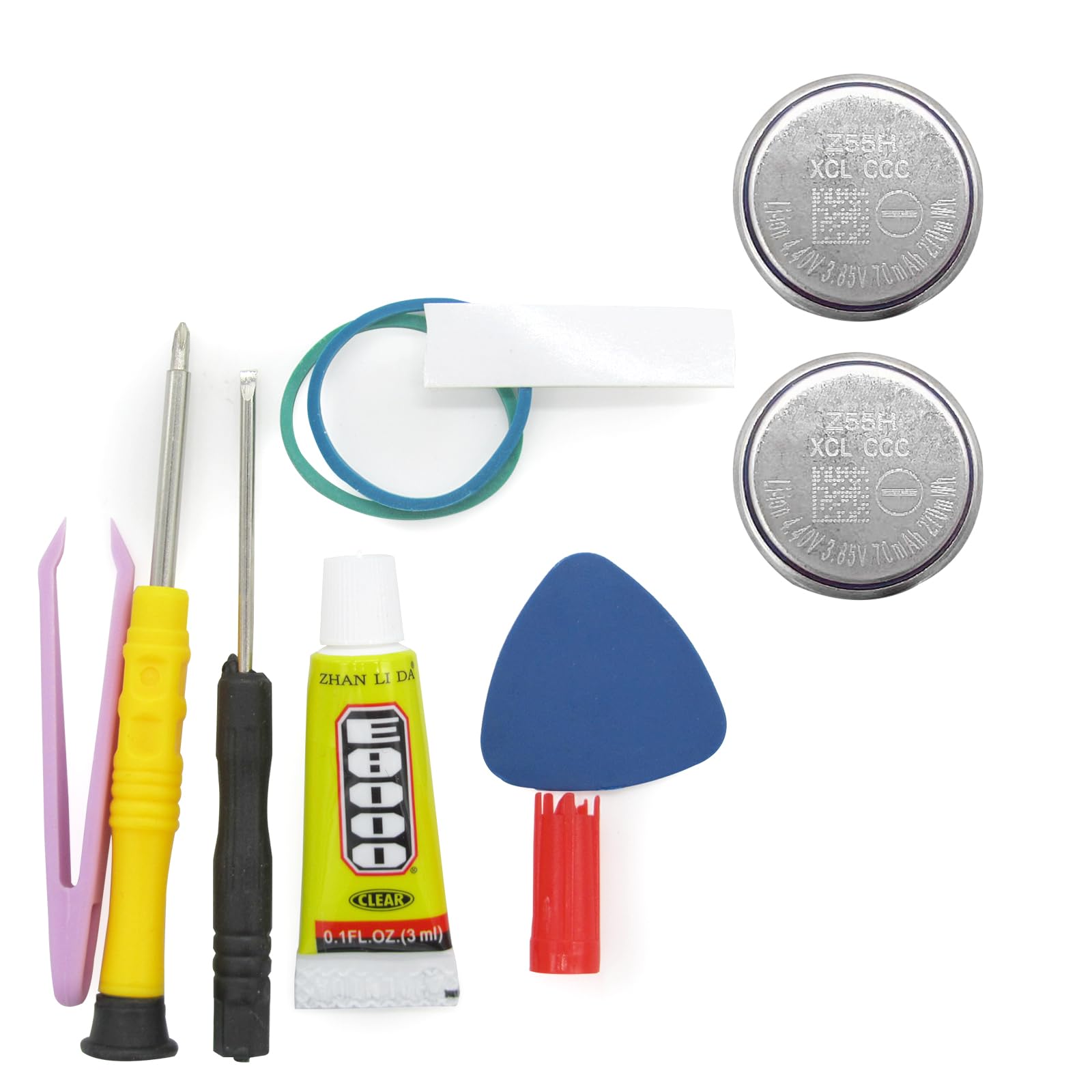 【電池良好】WF-1000XM4 楽天市場】SONY WF-1000XM4 交換用バッテリー 電池 ZeniPower