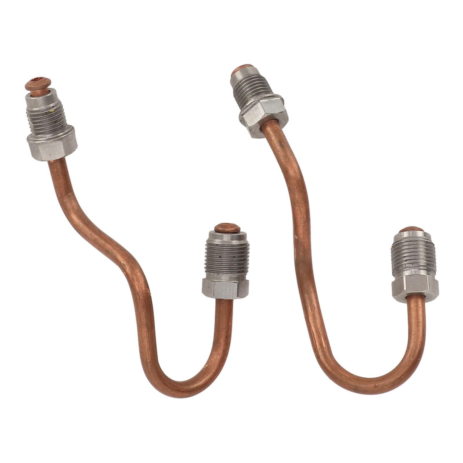 HUVNEXA リアブレーキパイプ NO.3 47324-60330 4732460330 リア