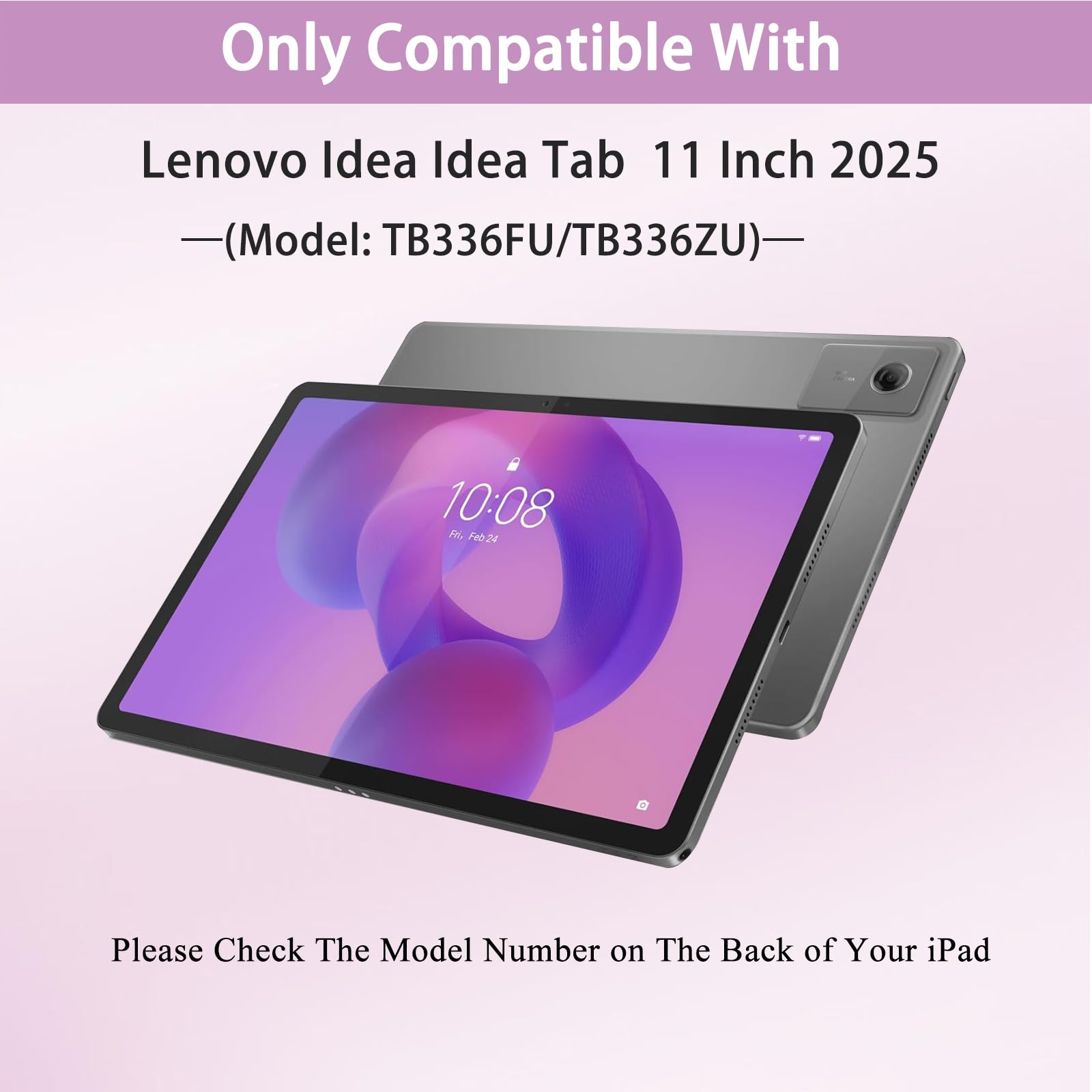 Amazon.co.jp: Lenovo Idea Tab 11インチ 2025 (TB336FU/TB336ZU)用