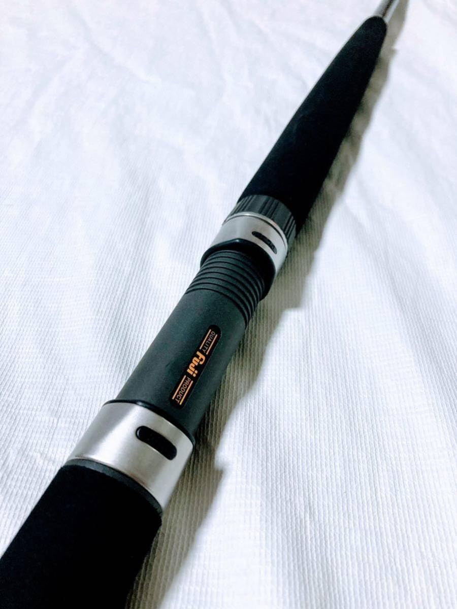 ✡カーペンター•KLL/MODEL 株）カーペンター 釣具 ルアー キャスティング GT ヒラマサ