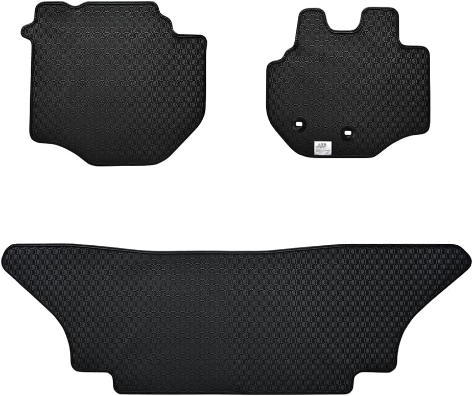 Amazon | トヨタ ハイエース HIACE 200系 後期 ワゴン ファインテック  