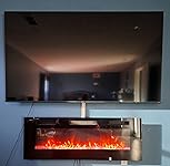 Review Image by Dee Gorgeous