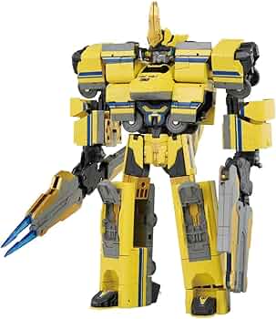 61saGXNYXBL._AC_UF350,