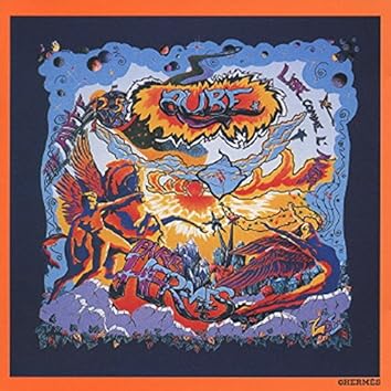 邦楽 THE ALFEE MARATHON SONGS Non-Stop MixCD THE ALFEE MARATHON SONGS Non-Stop Mix CD THE ALFEE MARATHON