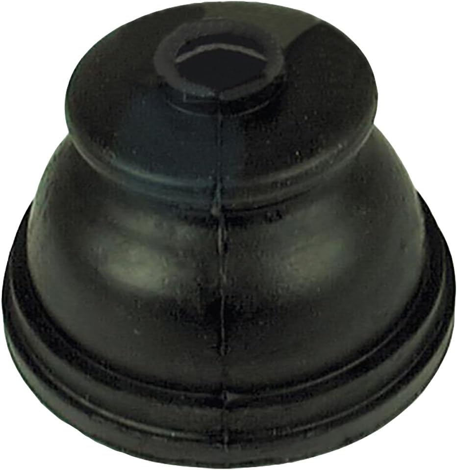 Our Name Says It All SBA398110610 Gear Shift Boot Fits Ford 1300 1310 1500 1510 1700 1710 1900 1910