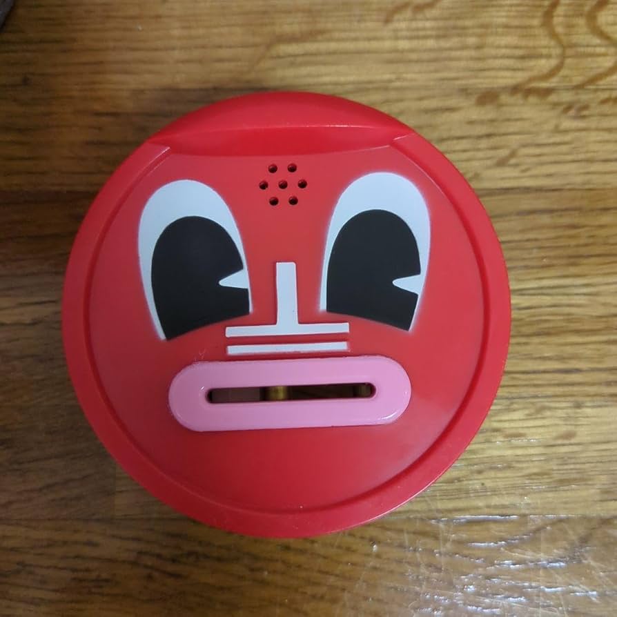 ダウンタウン　1996 貯金箱 1996年 吉本 ダウンタウン貯金箱 松本人志 浜田雅功 漫才 - メルカリ