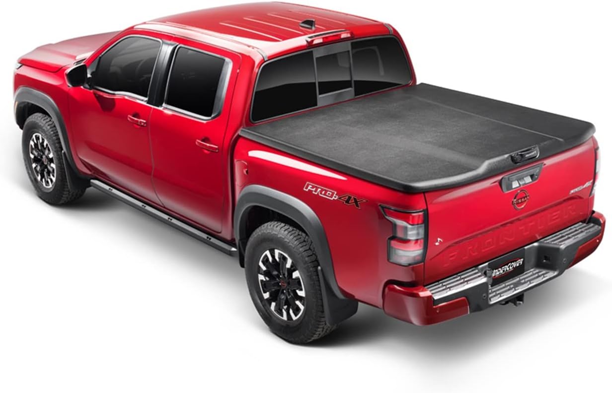 Major Savings Are Coming Right At You!