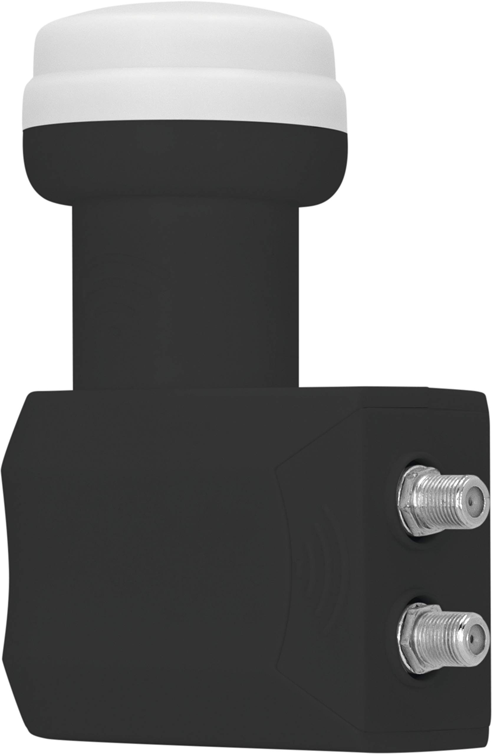 TechniSat 0000/8382 Universal Twin LNB