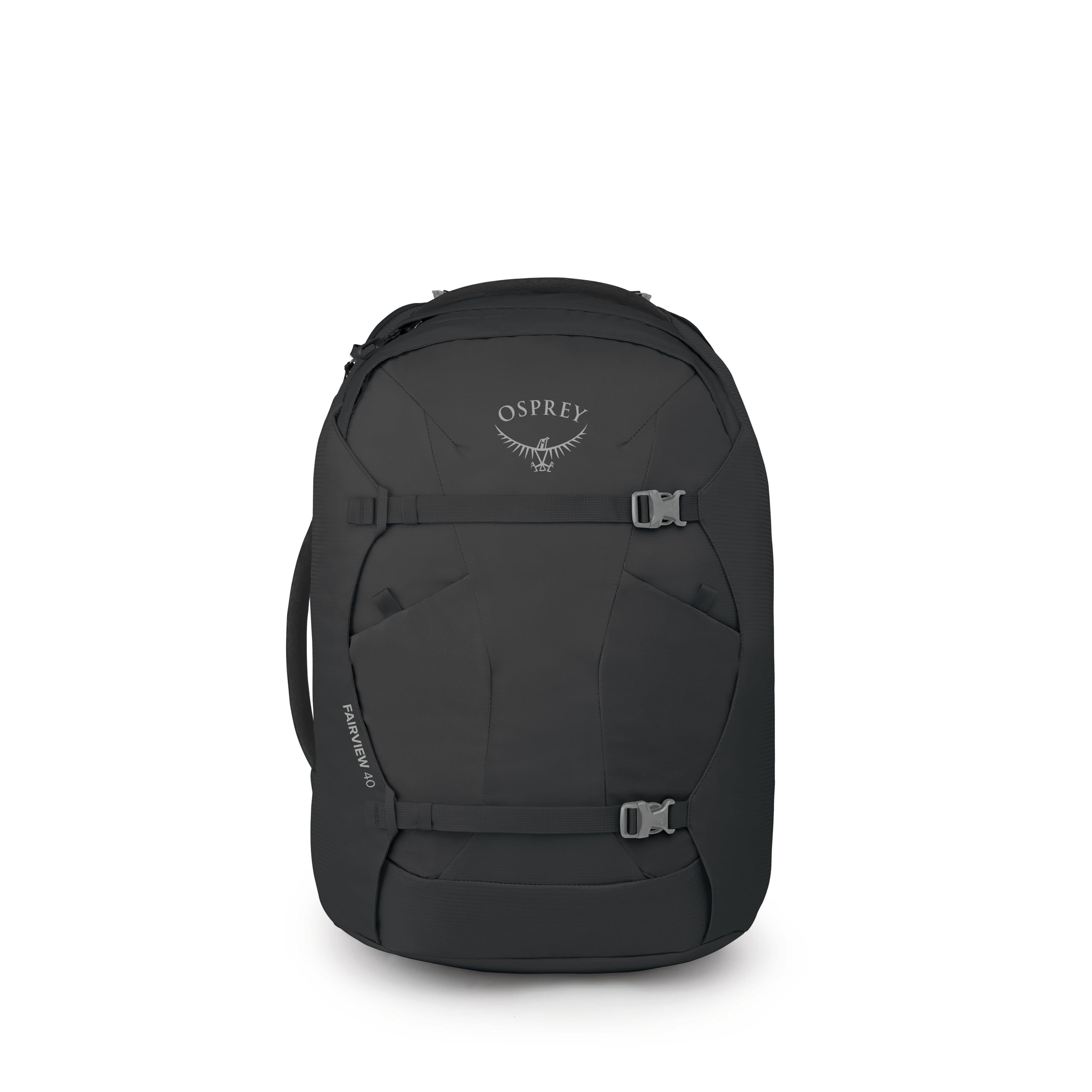 Osprey Damen Fairview 40 Backpack