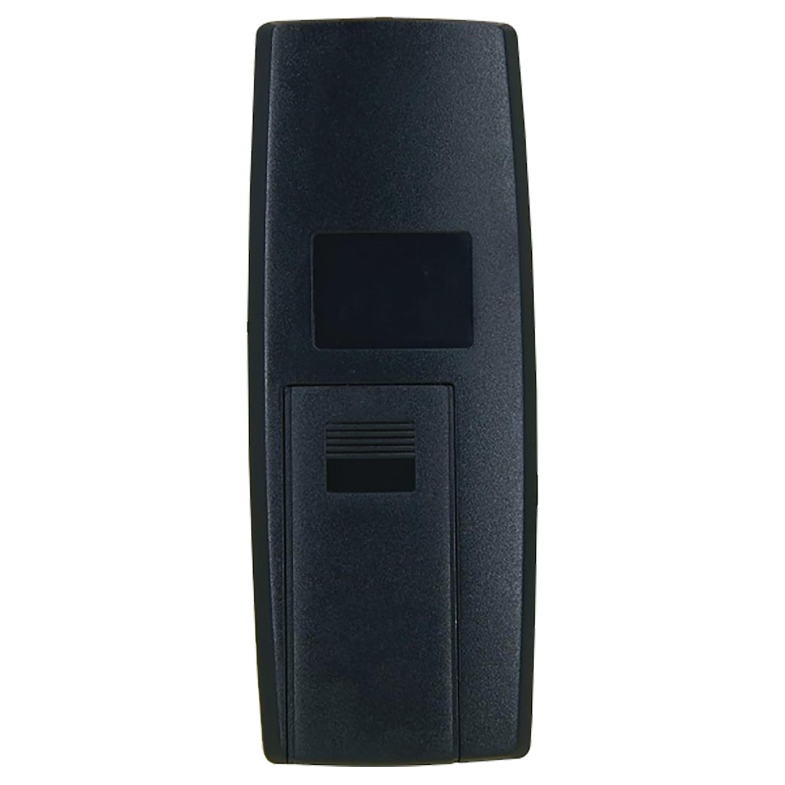Replacement Remote For Altra Flame Electric Fireplace — Compatible With RV23V80S, RV18P80L-MT1 & More Models