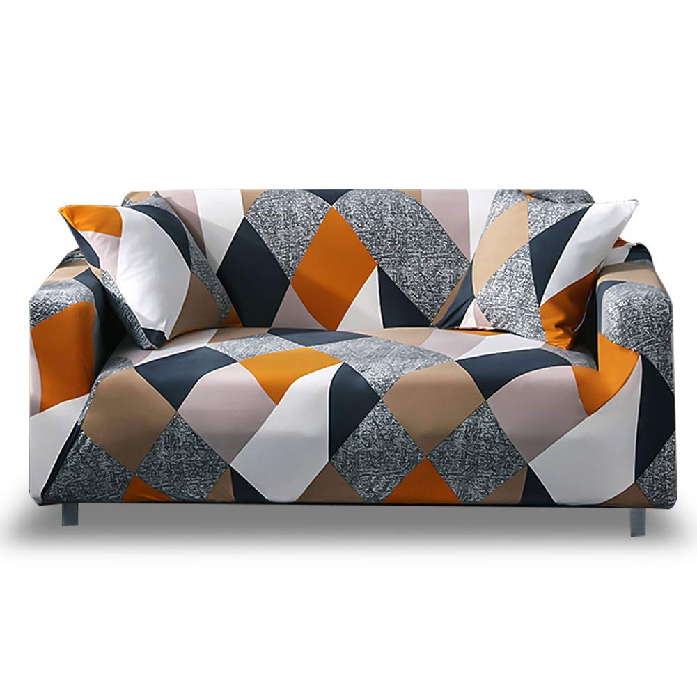 Unique Chair Covers All Chairs